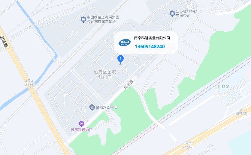 彩汇网地图