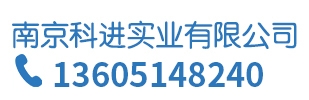 彩汇网