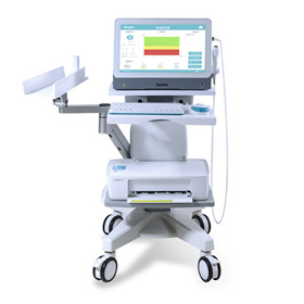 骨密度测定仪KJ7000A