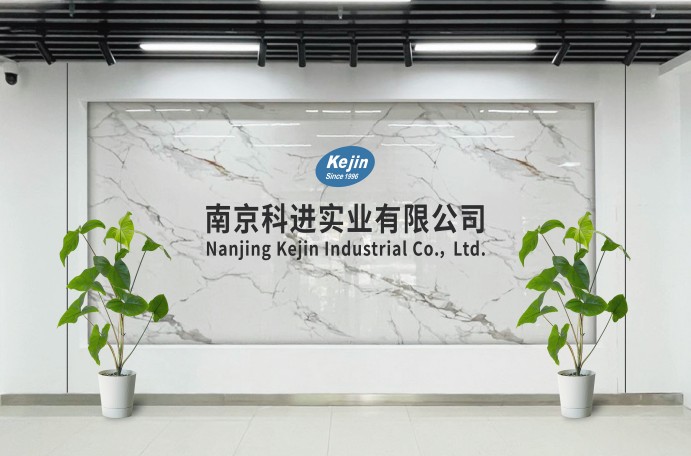 彩汇网